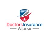 https://www.logocontest.com/public/logoimage/1518050049Doctors Insurance Alliance 5.jpg